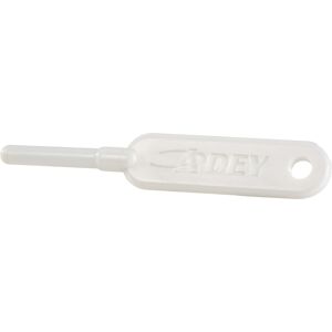 UWS Adey test stick RT001 avec aimant