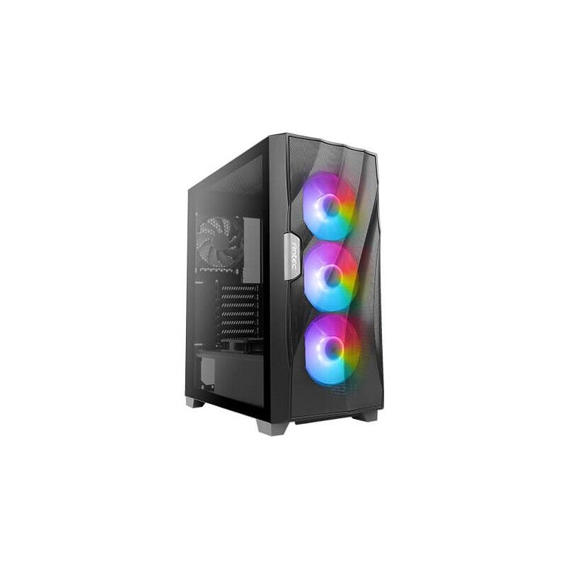 Antec DF700 Flux RGB