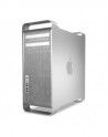 Apple Mac Pro 2012 (5,1) - 12 Coeurs 3,46Ghz - 32 Go Ram - 512 Go SSD - AMD RX 580 - 1 990,00 €