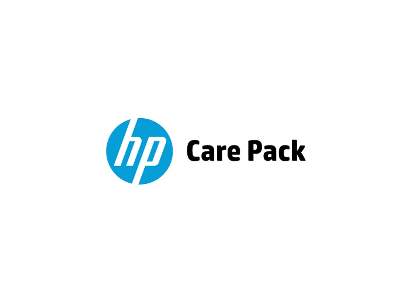 HP Post garantie d'1 an pour les PC de bureau Pavilion / Pavilion Tout-en-un / VICTUS - Prise en charge et retour par transporteur - Réparation hors site sous 3 à 5 jours ouvrés