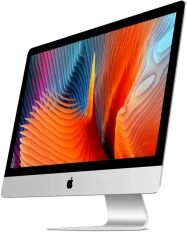 Apple iMac 21,5" Retina 4K 2019 - Intel i3 3,6 GHz - 16 Go RAM 512 Go SSD Très bon état