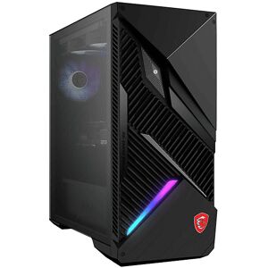 MSI DESKTOP MPG Infinite X2 13FNUG-038IT, Intel®, Core I7 13700KF, 3.4 GHz, GeForce RTX™ 4080, RAM 32 GB, 2000 GB SSD