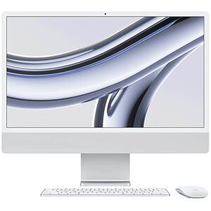 Apple iMac 24