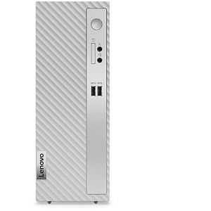 Lenovo DESKTOP IdeaCentre 3 07IAB7, Intel®, Core I3 12100, 3.3 GHz, RAM 8 GB, 256 GB SSD