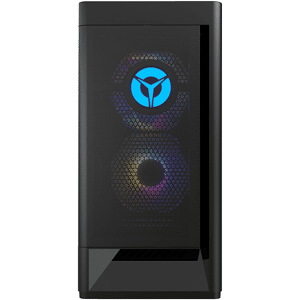 Lenovo DESKTOP Legion T5 26AMR5, AMD, Ryzen7 5700G, 3.8 GHz, GeForce RTX™ 3070 Ti, RAM 16 GB, 1000 GB SSD