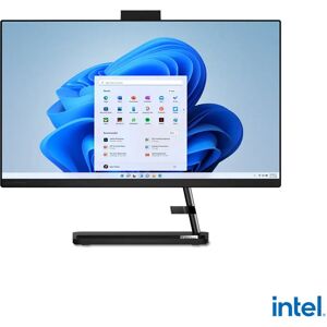 Lenovo IdeaCentre AIO 3 24 Intel i3 8GB 512GB