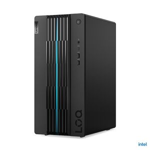 Lenovo DESKTOP I5-13400F 16+512 GTX1650 90VH003DIX