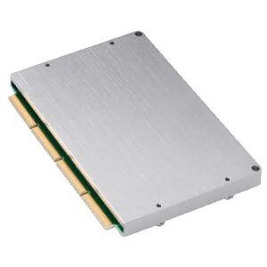 Intel BKCM8I5CB8N computer incorporati 1,6 GHz ® Core™ i5 8 GB [BKCM8I5CB8N]