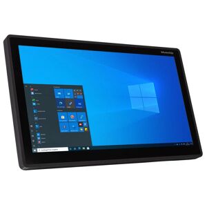 bluechip INDUSTRYline P215KT-5001 Intel® Core™ i5 i5-1145G7E 54,6 cm (21.5