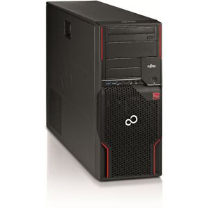 Fujitsu Celsius W520 Tower   Intel Xeon E3-1225 V2   Nvidia Quadro 2000   Ram 16GB   SSD 240GB