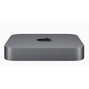 Apple Mac mini I5 512gb Mxng2t/a (2020)-space Grey