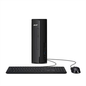 Acer Desktop Aspire Xc Xc-1780-nero