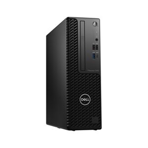 Dell Precision 3440 SFF Computer i5-10400 Ram 16Gb SSD 480Gb Freedos (Ricondizionato Grado A)