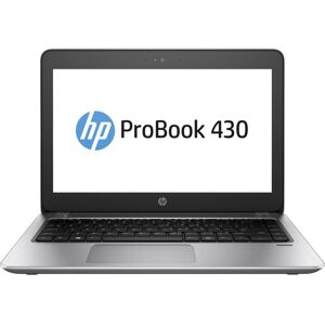 Notebook PC Portatile Ricondizionato HP ProBook 430 G4 13.3