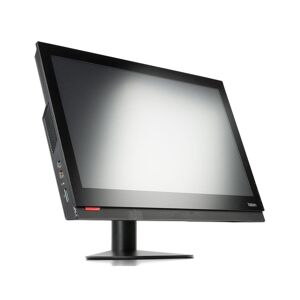 PC Computer All-In-One Ricondizionato Lenovo ThinkCentre M900z 23.8