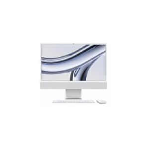 Imac 24