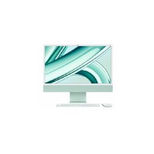 Imac 24