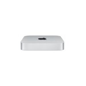 Apple Mac Mini M2 Pro Chip Con 10-Core Cpu E 16-Core Gpu, 512gb Ssd - Mnh73t/a