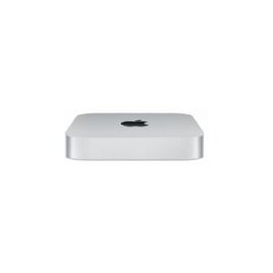 Mac Mini - Apple M2 Pro Con Cpu 12-Core, Gpu 19-Core, Neural Engine 16-Core - Ram 16gb Di Memoria Unificata - Hd Ssd 1tb - Gigabit Ethernet - Z170 mnh73t/a 2121