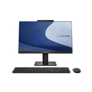 Asus Expertcenter E5 All-In-One-Pc E5402whak-Ba279r (23,8