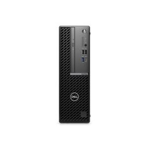 Dell Optiplex 7010 Plus Small Form Factor Intelâ® Coreâ„¢ I5-13500, 16gb Ram, 512gb Ssd, Win11 Pro - Nv9jr