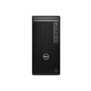 Dell Optiplex 7010 Mini Tower Intelâ® Coreâ„¢ I5-13500, 8gb Ram, 512gb Ssd, Win11 Pro - H2rgj