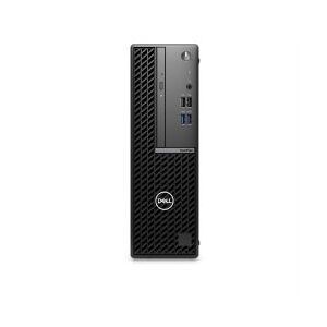 Dell Optiplex 7010 Small Form Factor - W7dg3