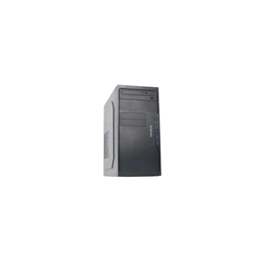 PC DESKTOP TOWER YASHI YY13211 I3-10100 RAM 8GB-SSD 256GB-WIN 11 PROF (YY13211)