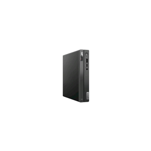 Lenovo THINKCENTRE NEO 50q MINI PC i5-13420H 3.4GHz RAM 16GB-SSD 1.000GB M.2 NVMe-WI-FI 6-WIN 11 PROF BLACK (12LN002CIX)