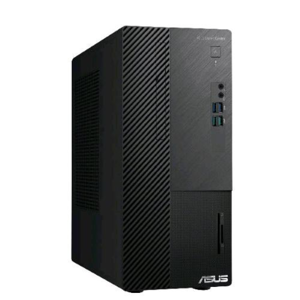 Asus EXPERTCENTER D5 D500MD_CZ-712700013X MINI TOWER i7-12700 2.1GHz RAM 16GB-SSD 512GB NVMe-WIN 11 PROF (90PF03J1-M004Y0)