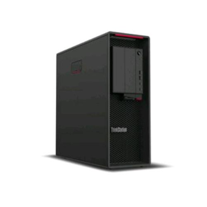 Lenovo THINKSTATION P620 WORKSTATION AMD RYZEN THREADRIPPER PRO 5955WX 4GHz RAM 64GB-SSD 1.000GB M.2 NVMe-NVIDIA RTX A4000 ...