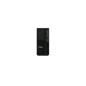 Lenovo THINKSTATION P360 TOWER WORKSTATION i5-12400 RAM 16GB-SSD 512 NVMe-WIN 11 PROF 3 ANNI DI GARANZIA (30FM0007IX)