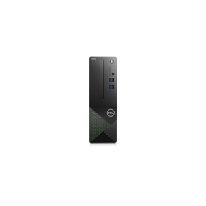 Dell PC SFF VOSTRO 3710 i7-12700 16GB 512GB SSD WIN 11 PRO