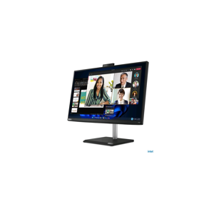 PC ALL IN ONE LENOVO THINKCENTRE NEO 30a 23.8