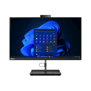 PC ALL IN ONE LENOVO THINKCENTRE NEO 30a 23.8