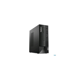 Lenovo THINKCENTRE NEO 50s SFF i7-13700 2.1GHz RAM 16GB SSD 1.000GB M.2 NVMe-WIN 11 PROF BLACK (12JH0061IX)