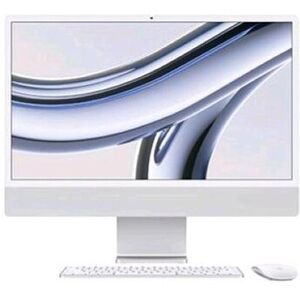 Apple iMAC 4.5K ALL IN ONE 24