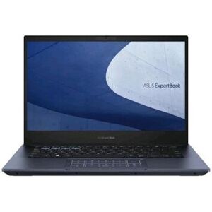 Asus EXPERTBOOK B5 B5602CVN-MB0243X 16