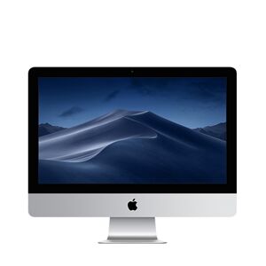 Apple iMac 21,5