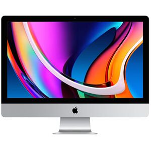 Apple iMac 27