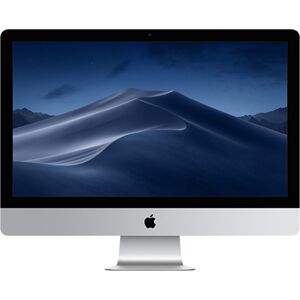 Apple iMac 27