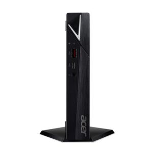 Acer Veriton N2580 i3-1115G4 mini PC Intel® Core™ i3 8 GB DDR4-SDRAM 256 GB SSD Nero (DT.VV4EG.003)