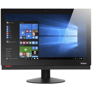 FLEXIT LENOVO AIO 21,5 810Z I5-6400 8GB 128GB SSD FHD CAM W10PRO (2371405R4)