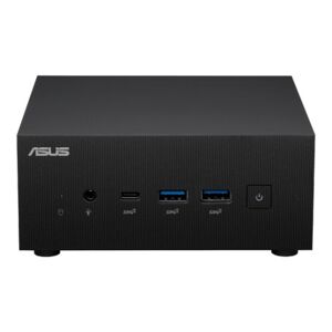 Asus PN64-BB5013MD mini PC Nero i5-12500H (90MR00U2-M000D0)