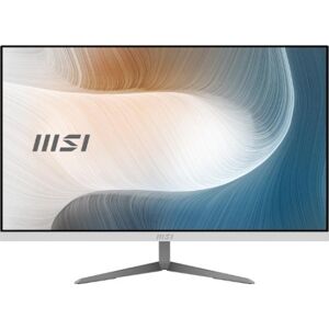 MSI AM271P 11M-030EU 68,6 cm (27