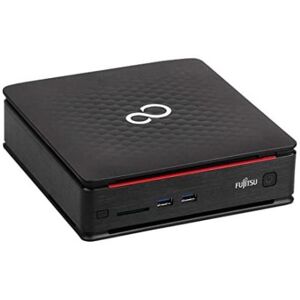 REFURBISED REFURBISHED MINI PC FUJITSU ESPRIMO Q920 I5-4590T 4GB 240GB SSD WIN 10 PRO (RMPCFUEQ920I544240WP)