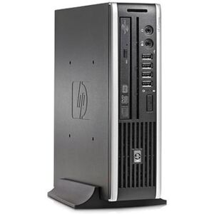 REFURBISED REFURBISHED PC HP 8300 USDT I5 -3xxxS 4GB 320GB WIN 10 PR (RPCHPUS83I524320PRO)