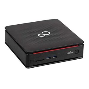 REFURBISED REFURBISHED MINI PC FUJITSU ESPRIMO Q920 I5-4590T 8GB 128GB SSD WIN 10 PRO (RMPCFUEQ920I548128WP)