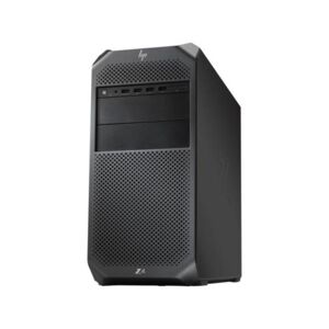 HP Z4 G4 XW2225 32/1TB W11P NOGFX (523P9EA#ABZ)