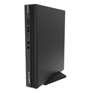 ECS LIVA One H310C Mini-Tower Nero (95-433-MP6000)